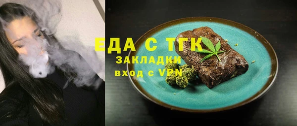 дживик Мегион